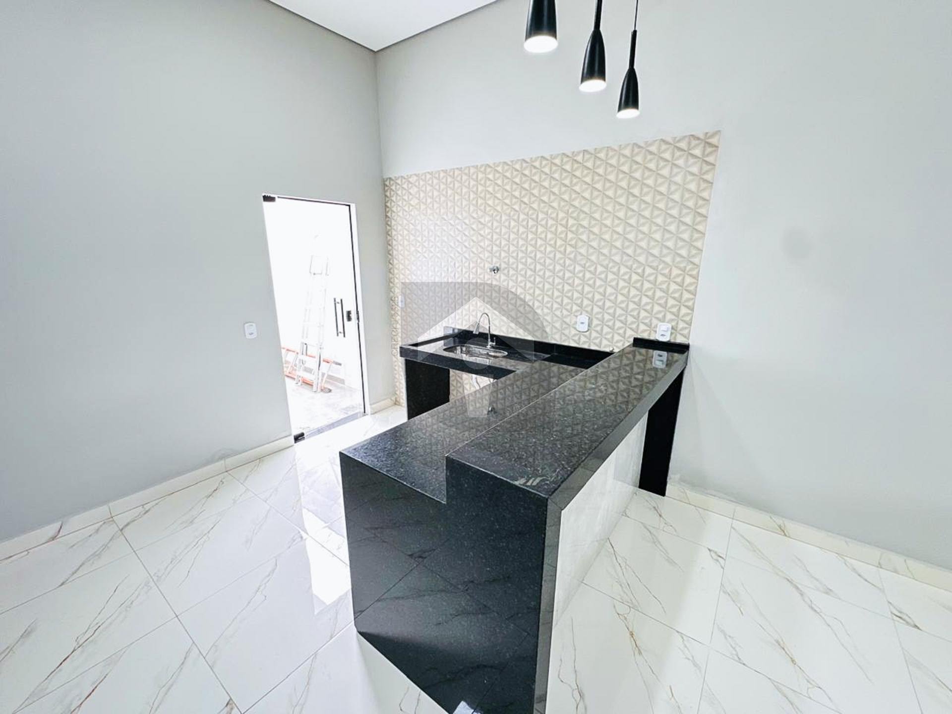 Casa, 3 quartos, 95 m² - Foto 30
