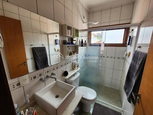 Casa, 5 quartos, 300 m² - Foto 50