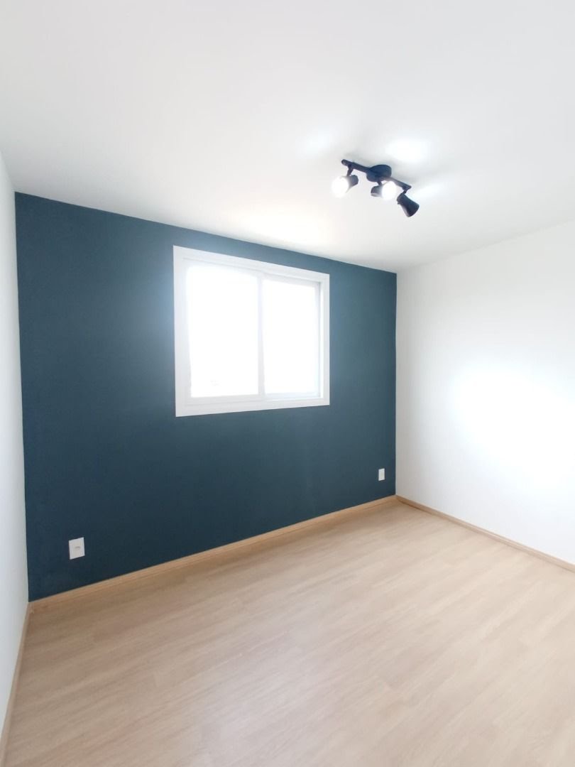 Apartamento, 2 quartos, 44 m² - Foto 10