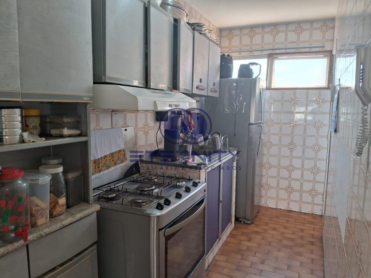 Apartamento à venda com 3 quartos, 1 suíte, 1 vaga e 100m² no Várzea, Recife (PE) — foto 13 de 17