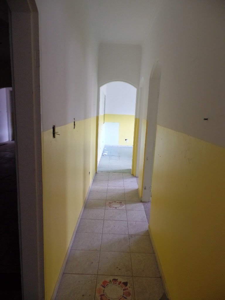 Apartamento para alugar com 10 banheiros, 5 vagas e 700m² no Jardim Cidade Pirituba, São Paulo (SP) — foto 15 de 27