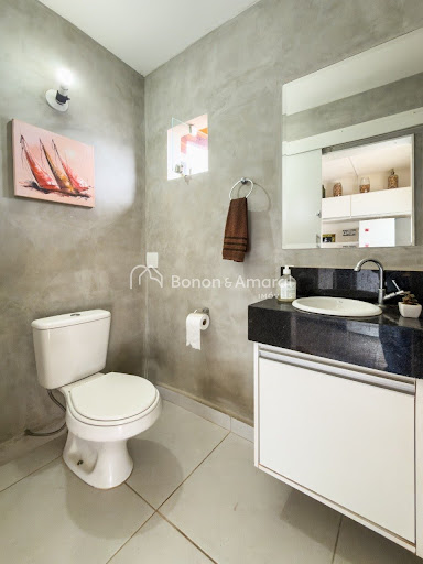 Apartamento, 3 quartos, 156 m² - Foto 29