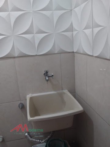 Apartamento à venda com 3 quartos, 1 suíte, 1 vaga e 104m² no Vila Pires, Santo André (SP) — foto 18 de 18