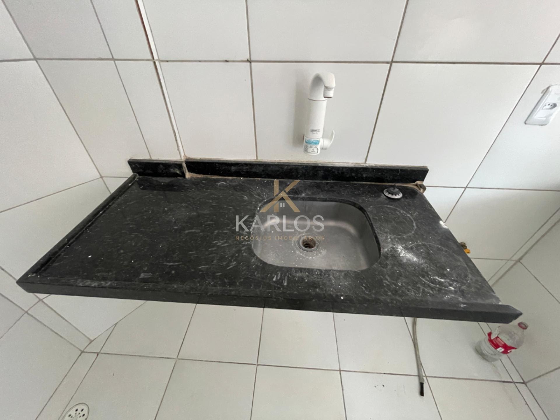 Apartamento à venda com 2 quartos, 1 suíte, 1 vaga e 57m² no Nossa Senhora da Conceição, Paulista (PE) — foto 16 de 19