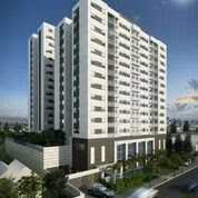Apartamento em Brás  -  São Paulo