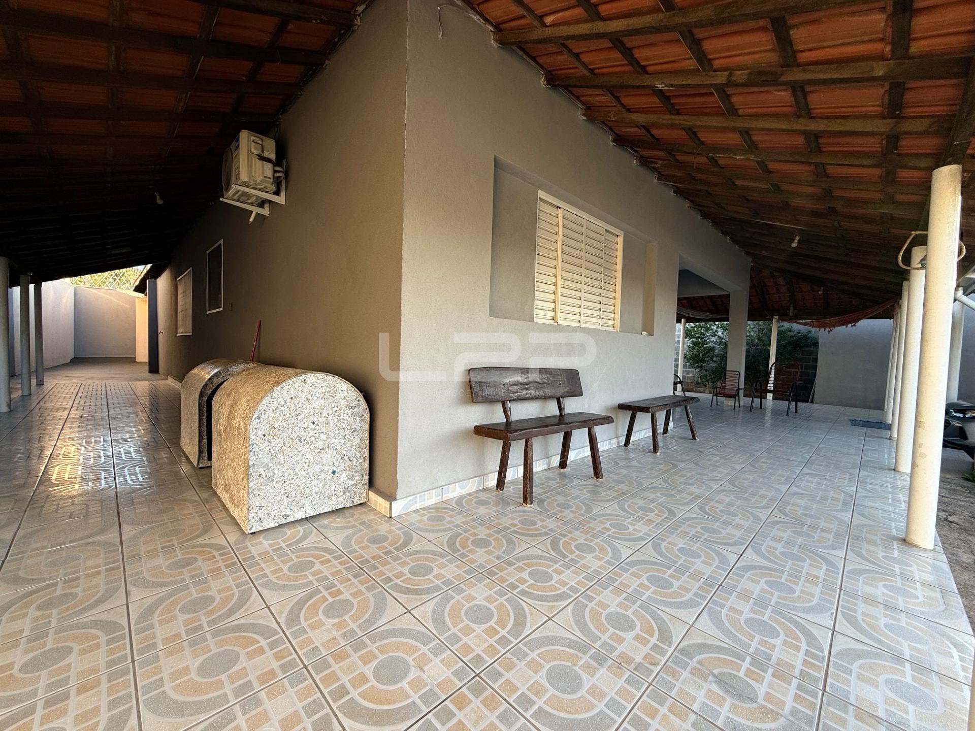 Casa à venda com 3 quartos, 1 suíte, 2 vagas e 232m² no Jardim Primavera, Itupeva (SP) — foto 3 de 26