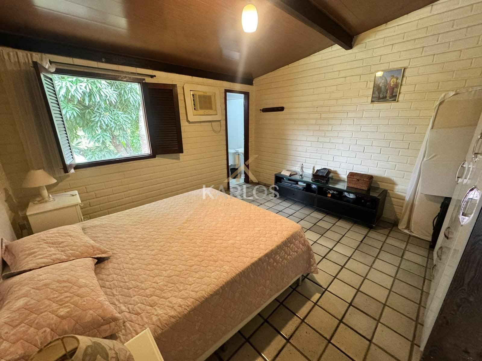 Casa à venda com 5 quartos, 2 suítes, 2 vagas e 200m² no Alpes Suiços, Gravatá (PE) — foto 6 de 29