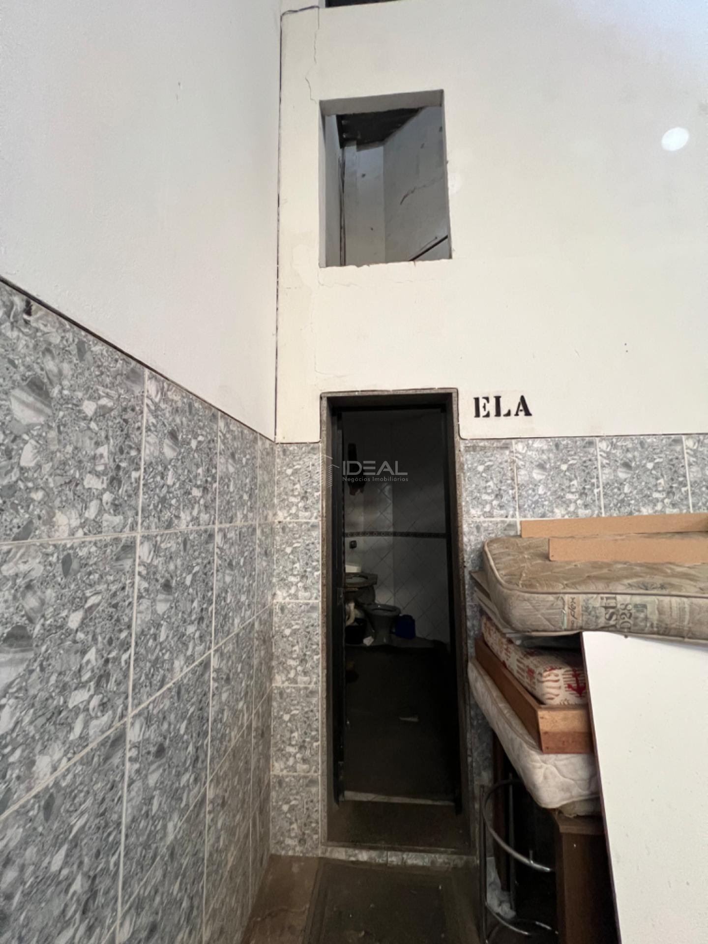 Comercial à venda com 4 banheiros e 1200m² no Parque Joquei Club, Campos dos Goytacazes (RJ) — foto 10 de 30
