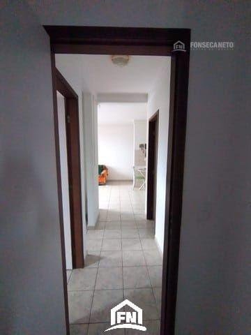 WhatsApp Image 2023-01-19 at 13.03.21 (1).jpeg