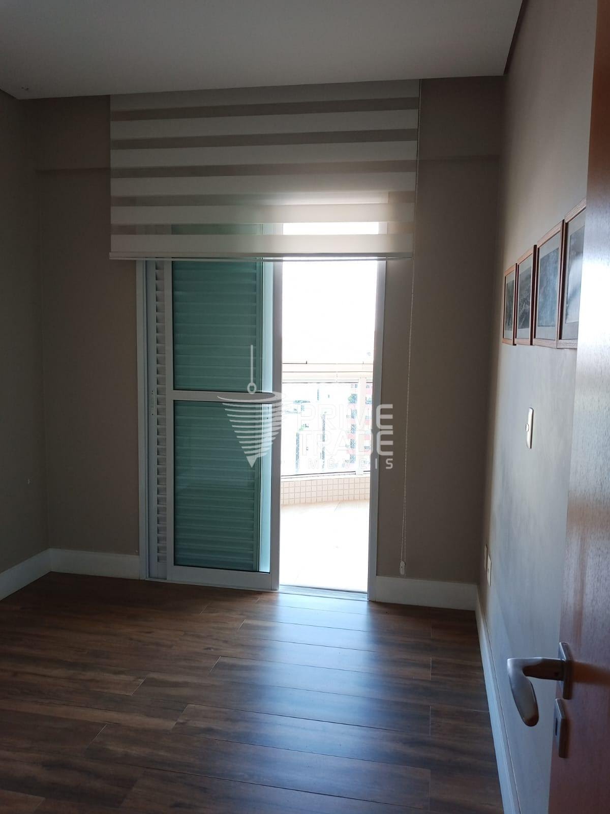 Apartamento à venda com 3 quartos, 3 suítes, 2 vagas e 124m² no Boqueirão, Santos (SP) — foto 9 de 29
