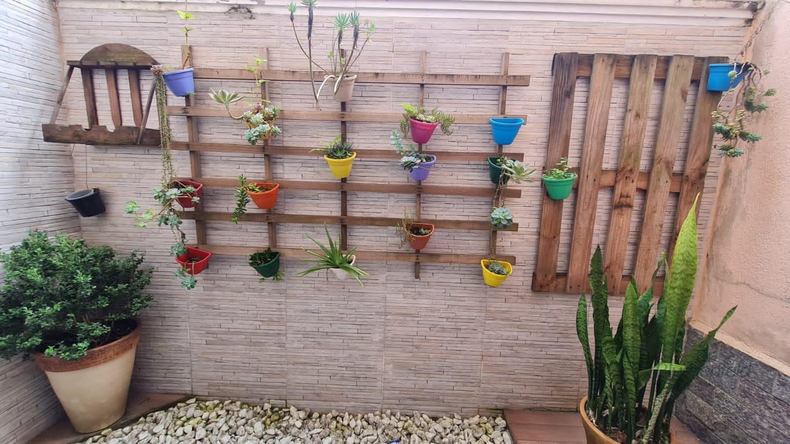 Casa à venda com 3 quartos, 2 suítes, 2 vagas e 261m² no Condomínio Arujazinho IV, Arujá (SP) — foto 20 de 20