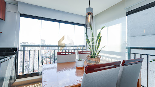 Apartamento à Venda Rua São Felipe, Parque São Jorge/SP