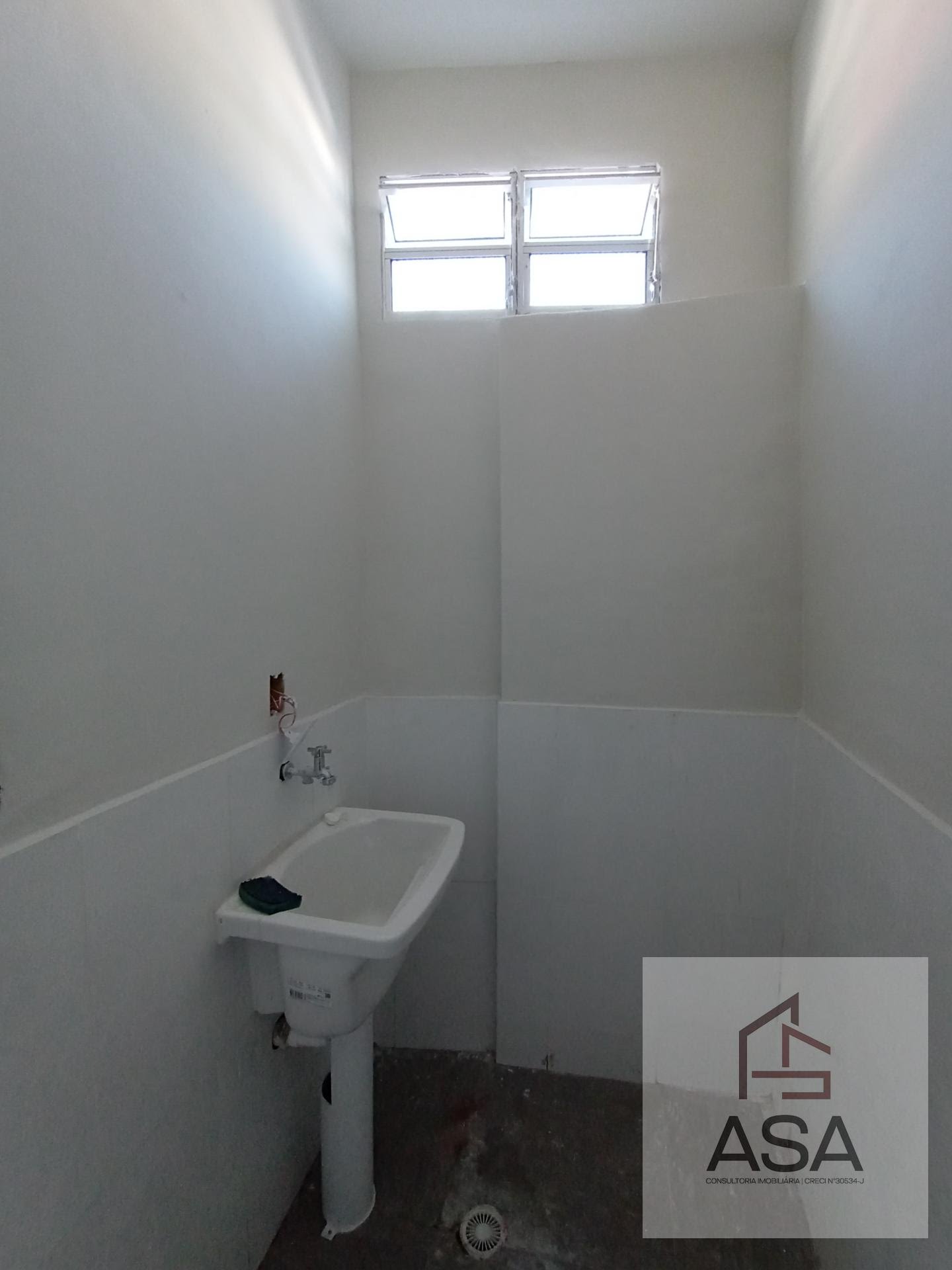 Casa, 1 quarto, 30 m² - Foto 5