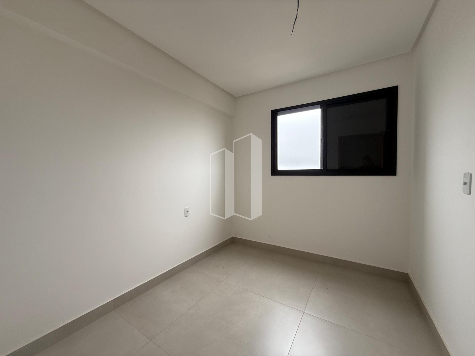 Apartamento à venda com 3 quartos, 1 suíte, 1 vaga e 73m² no Vila Rosa, Goiânia (GO) — foto 22 de 26