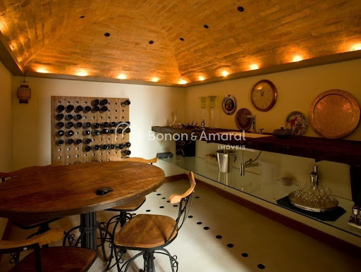 Casa de Condomínio, 3 quartos - Foto 18