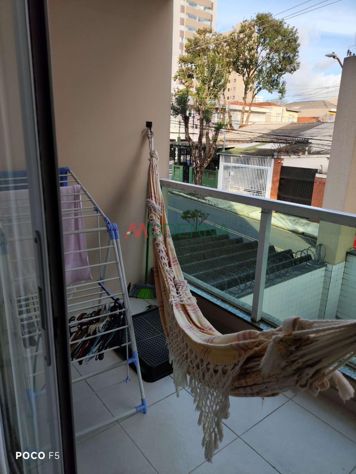 Apartamento à venda com 3 quartos, 1 suíte, 2 vagas e 89m² no Rudge Ramos, São Bernardo do Campo (SP) — foto 20 de 30