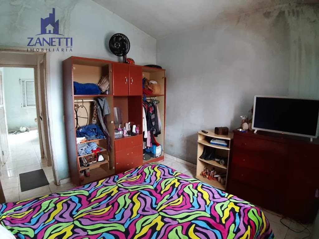 Casa, 2 quartos, 75 m² - Foto 9