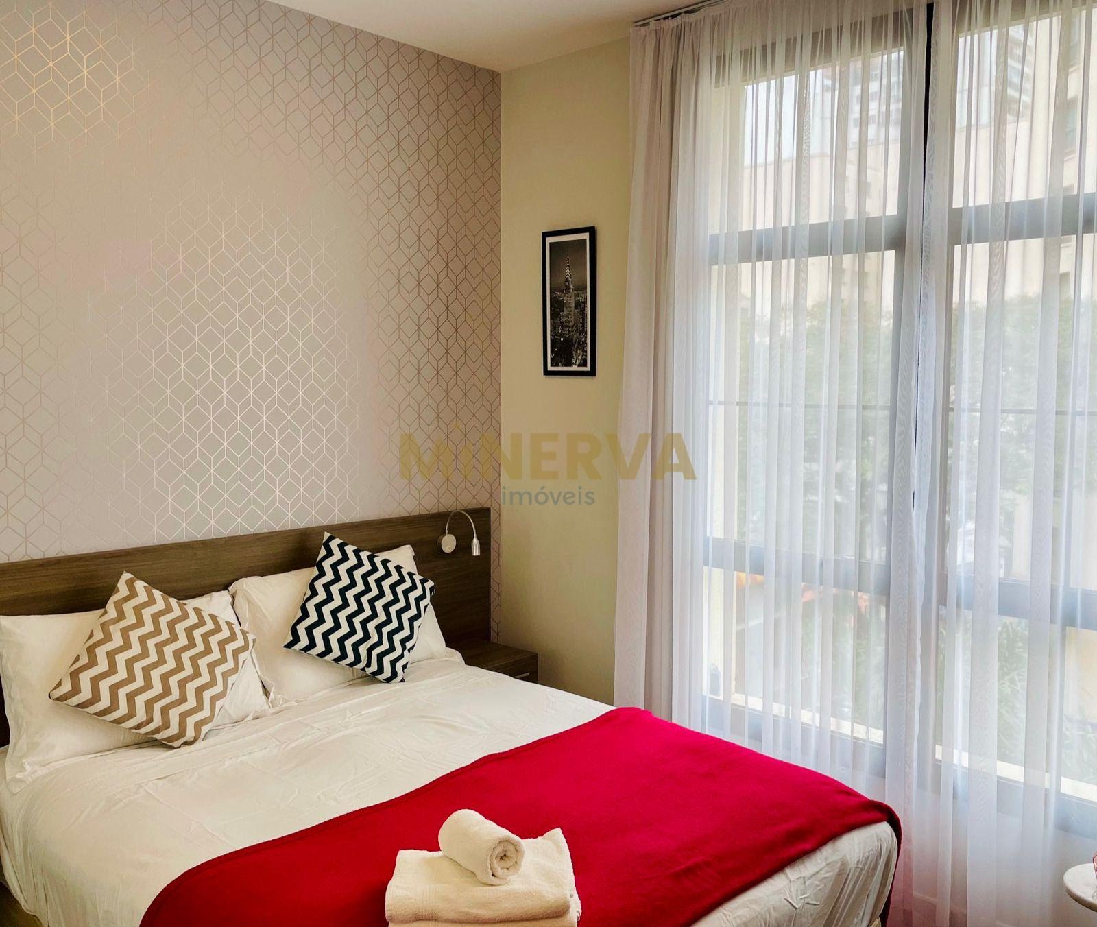 Studio à venda com 1 quarto, 1 banheiro e 21m² no Centro Histórico de São Paulo, São Paulo (SP) — foto 13 de 17