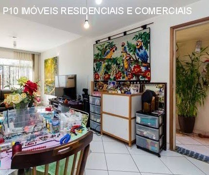 Foto 04