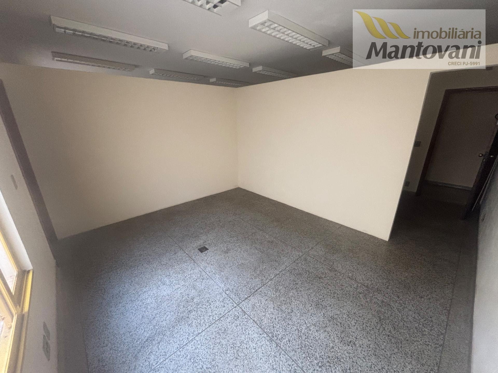 Comercial para alugar com 2 banheiros e 60m² no Centro, Tatuí (SP) — foto 8 de 8