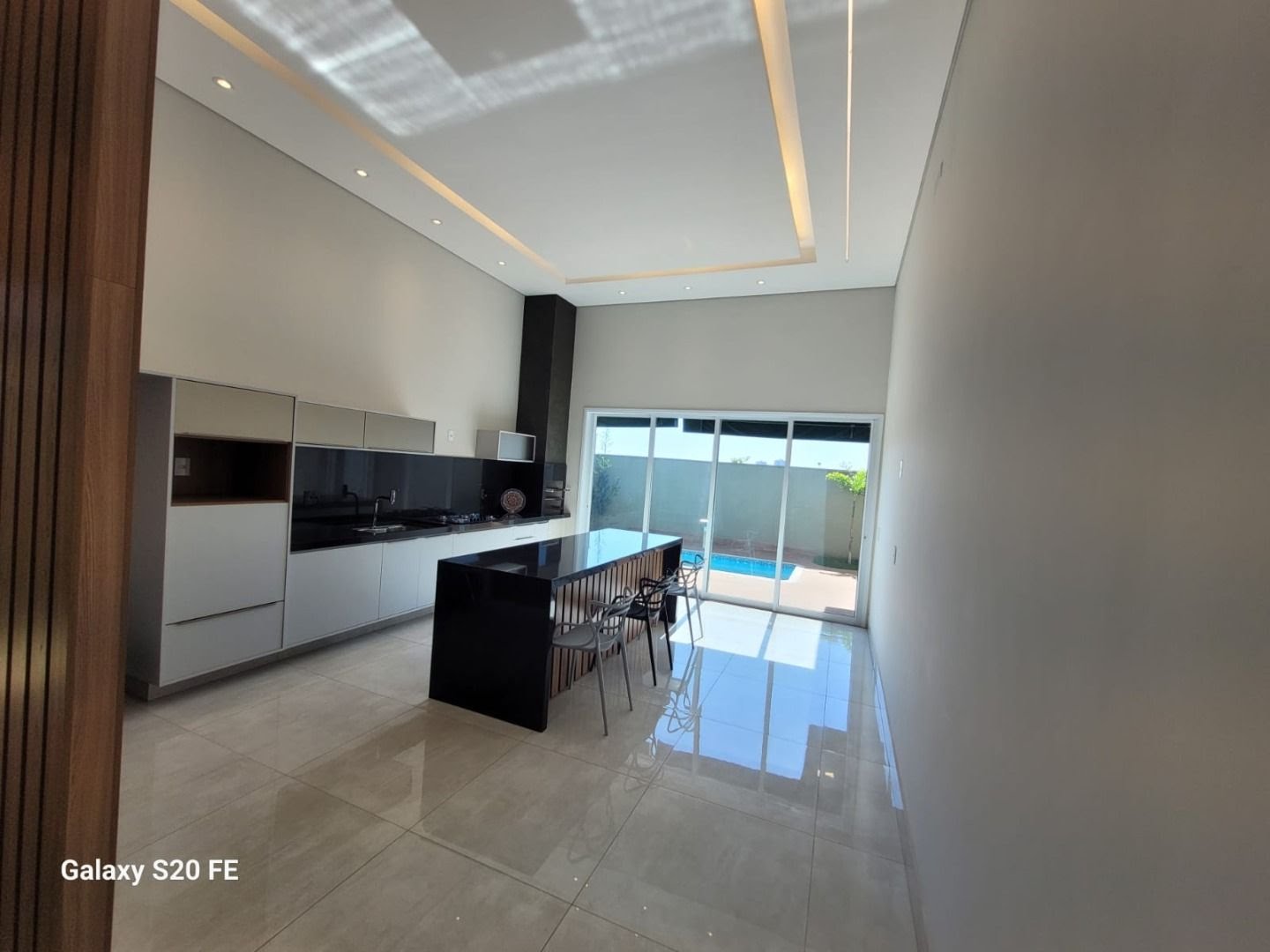 Casa à venda com 4 quartos, 4 suítes, 4 vagas e 185m² no Loteamento Terras de Florença, Ribeirão Preto (SP) — foto 16 de 30