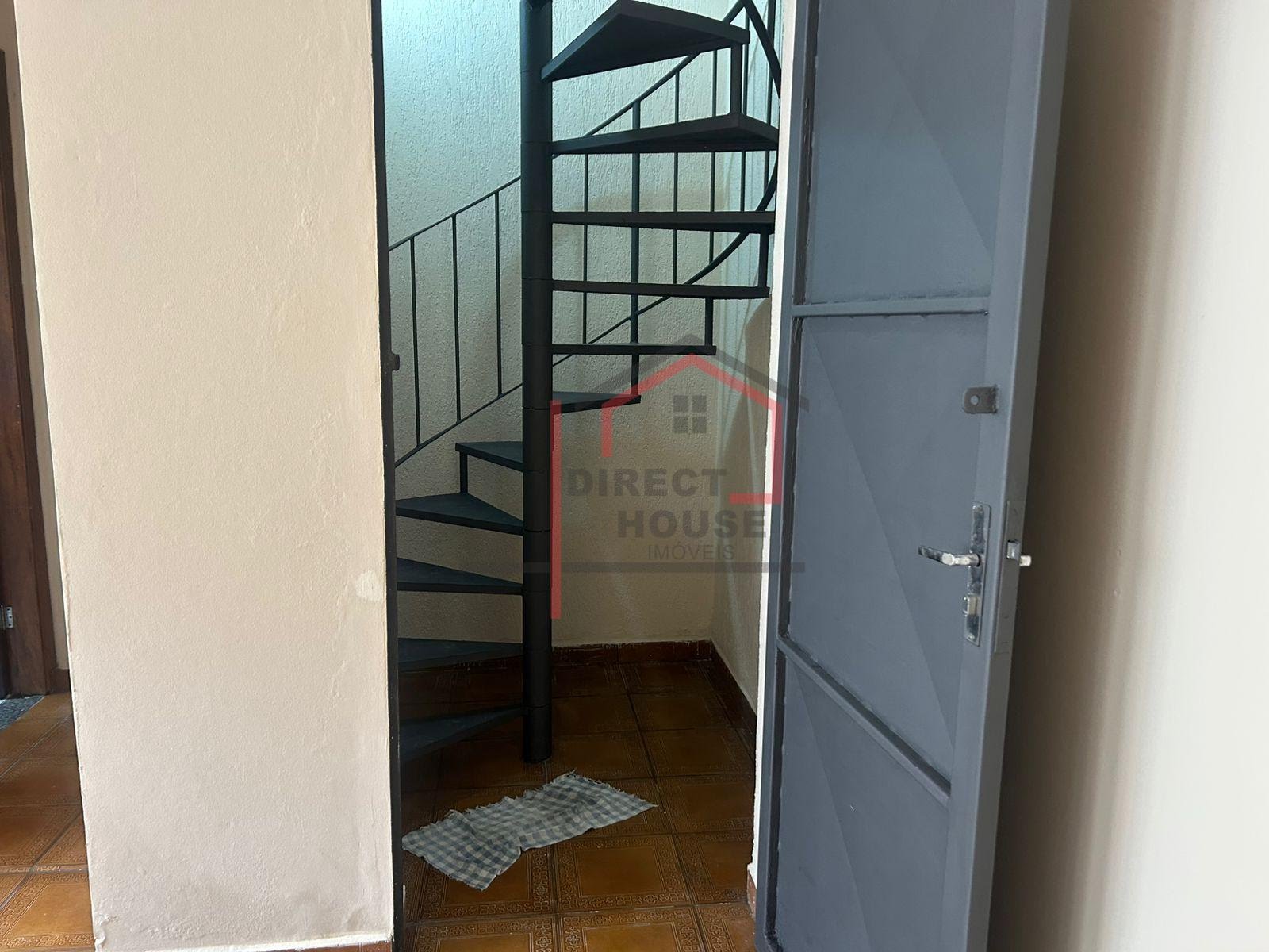 Casa, 3 quartos, 200 m² - Foto 27