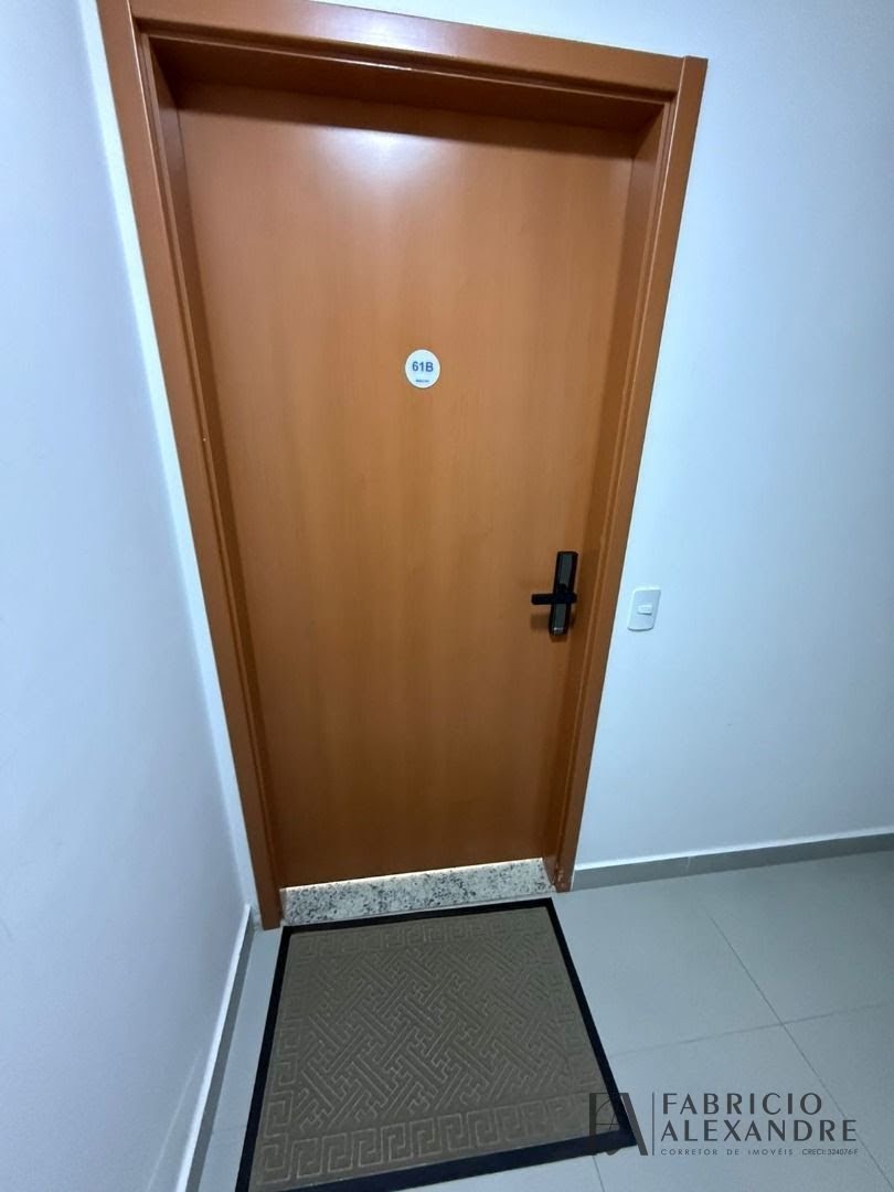 Apartamento à venda com 3 quartos, 1 suíte, 2 vagas e 68m² no Jardim Bosque das Vivendas, São José do Rio Preto (SP) — foto 11 de 14