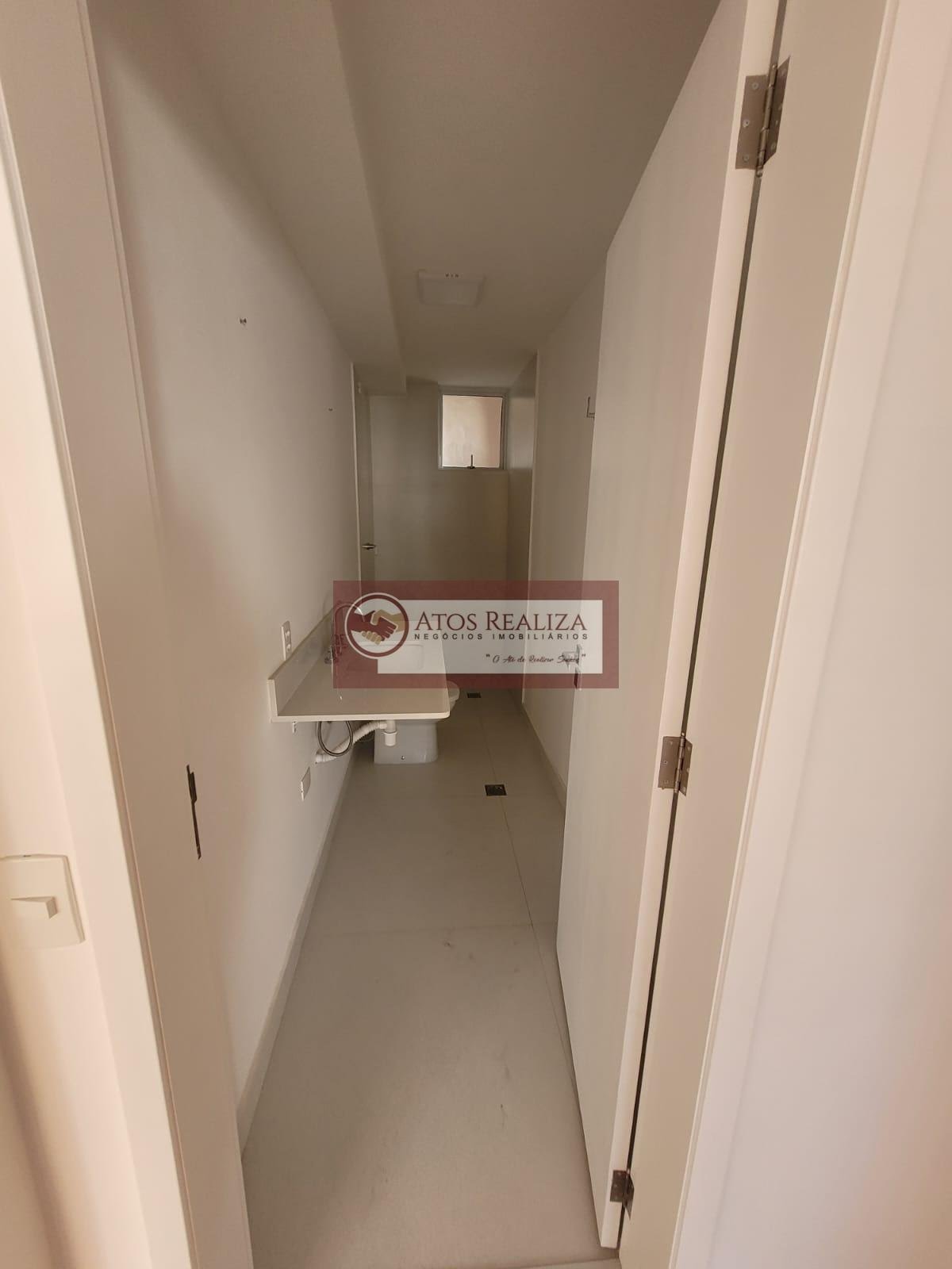 Apartamento à venda com 3 quartos, 1 suíte, 1 vaga e 140m² no Jardim Paulista, São Paulo (SP) — foto 12 de 17
