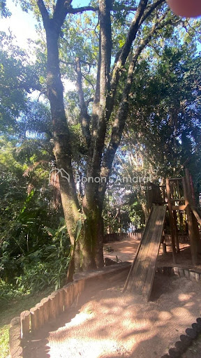 Casa de Condomínio, 3 quartos - Foto 42