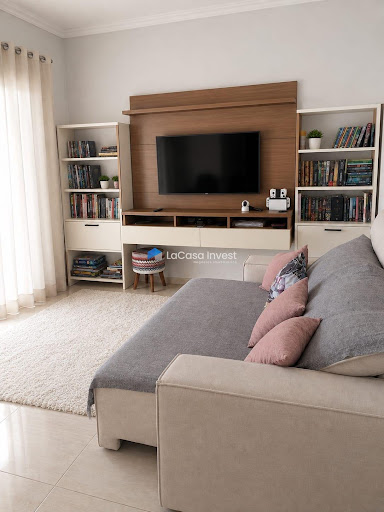 Apartamento 02 Dorm. em Vila Verde  -  Porto Seguro