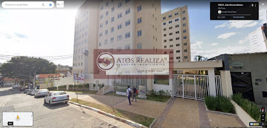 Apartamento à venda e locação em Jardim Cidalia - São Paulo: 31M², 1 dormitório e 1 banheiro por R$259.000,00