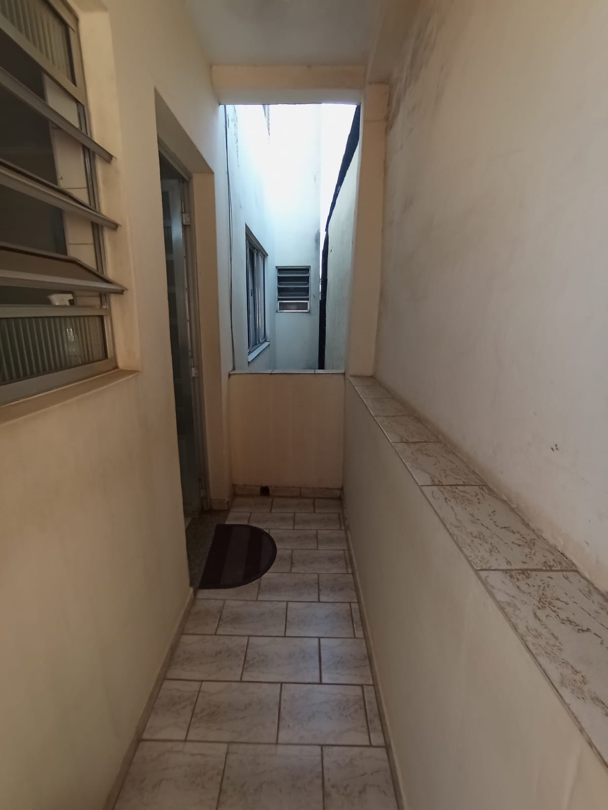 Apartamento à venda com 2 quartos, 1 suíte, 1 vaga e 125m² no Jardim Cidade Pirituba, São Paulo (SP) — foto 14 de 30