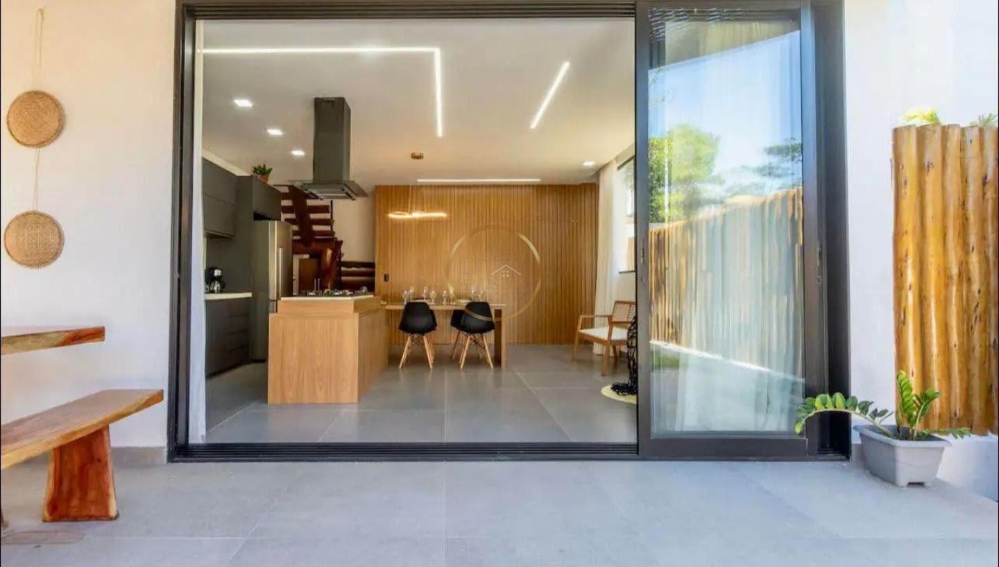 Casa à venda com 3 quartos, 3 suítes, 2 vagas e 100m² no Alto de Pitinga, Porto Seguro (BA) — foto 17 de 20