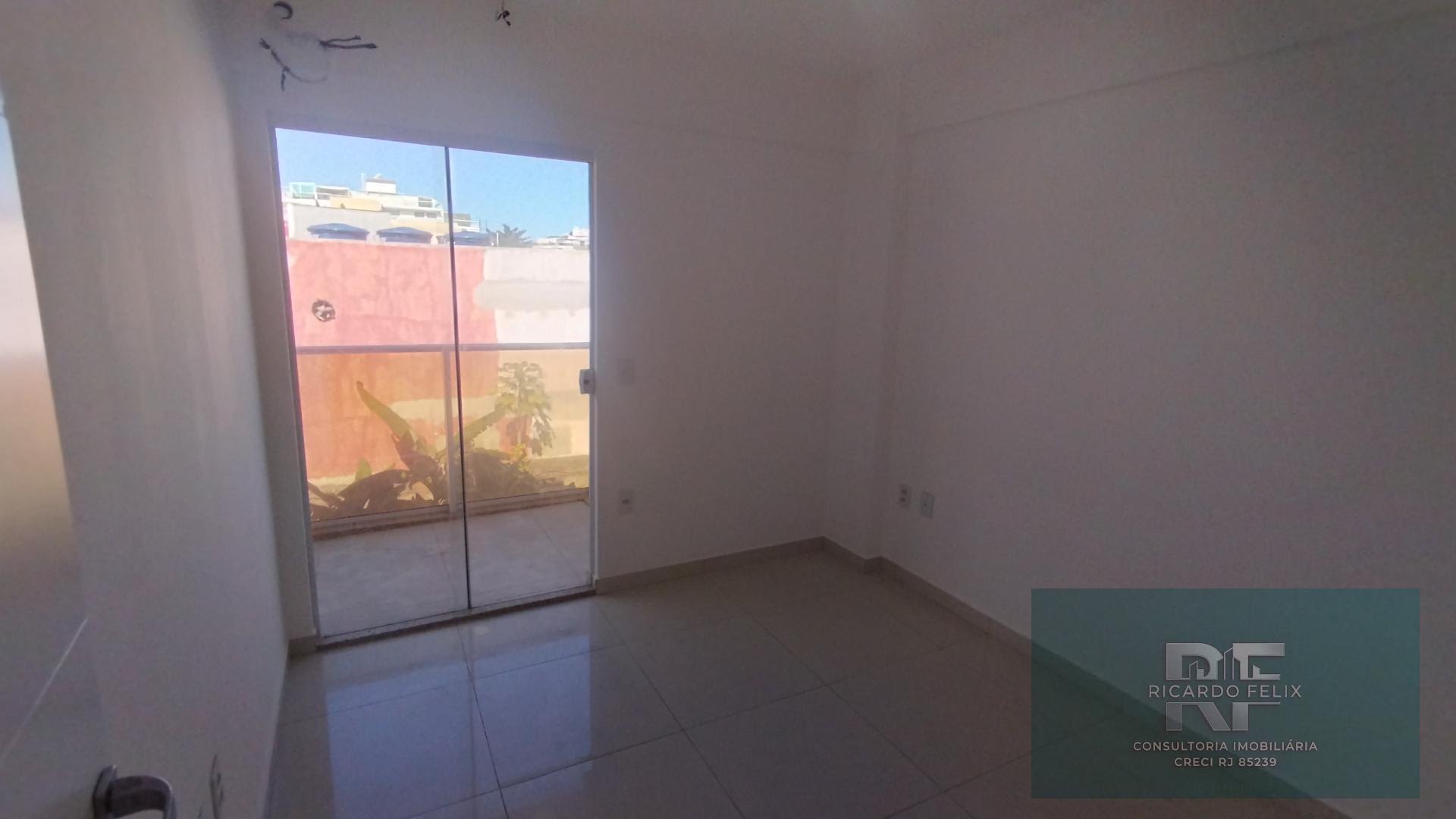 Apartamento à venda com 2 quartos, 1 suíte, 1 vaga e 74m² no Costazul, Rio das Ostras (RJ) — foto 16 de 21