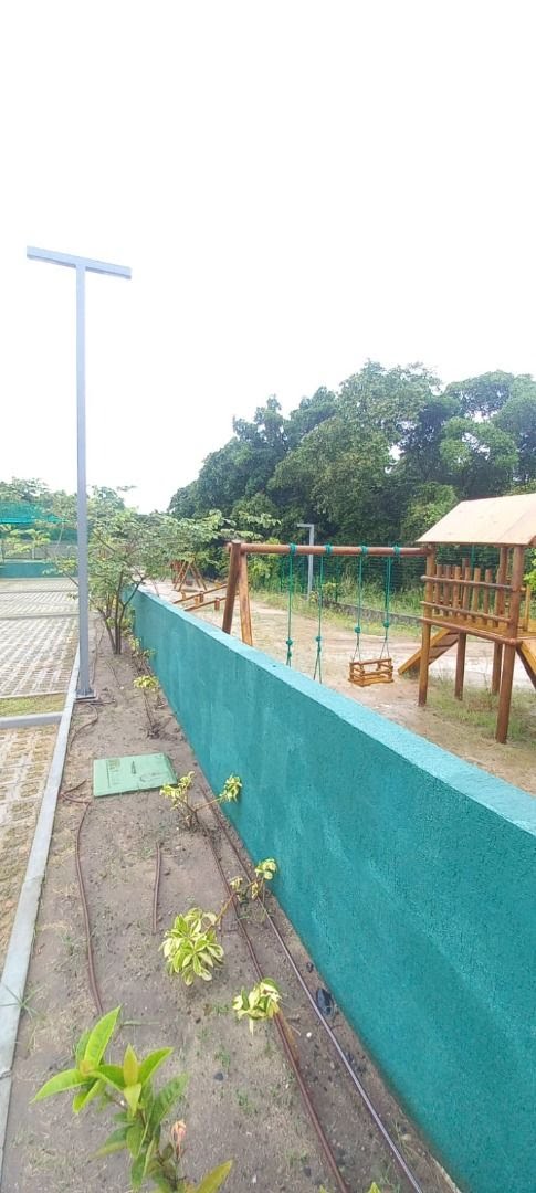 Apartamento à venda com 1 quarto, 1 suíte, 1 vaga e 29m² no Muro Alto, Ipojuca (PE) — foto 26 de 30