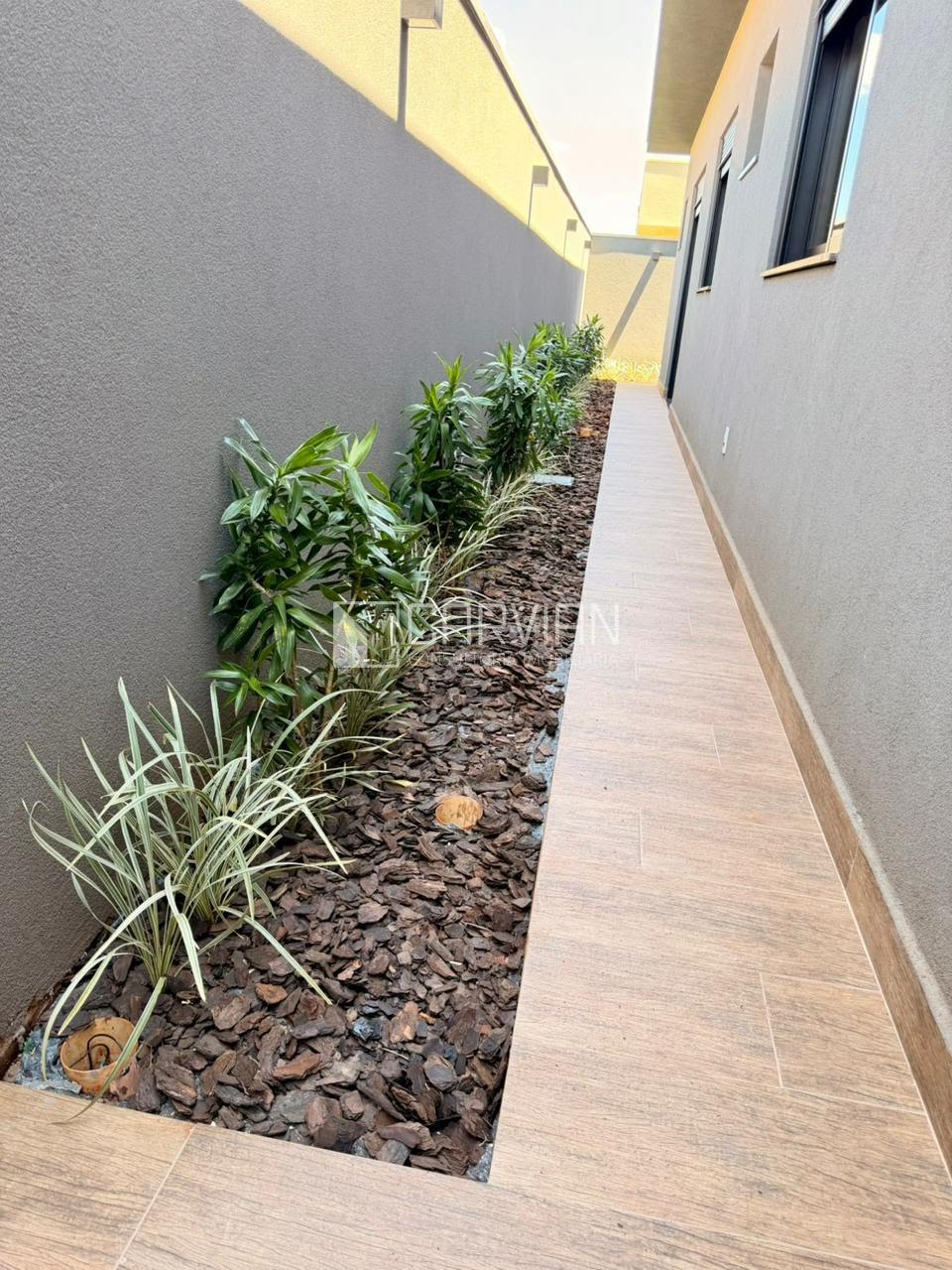 Casa à venda com 3 quartos, 3 suítes, 4 vagas e 178m² no Quinta da Mata, Ribeirão Preto (SP) — foto 13 de 18