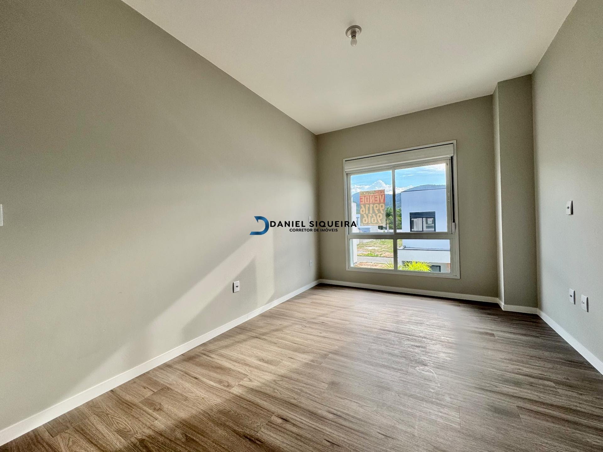 Casa à venda com 3 quartos, 3 suítes, 2 vagas e 189m² no Bairro Deltaville, Biguaçu (SC) — foto 23 de 28