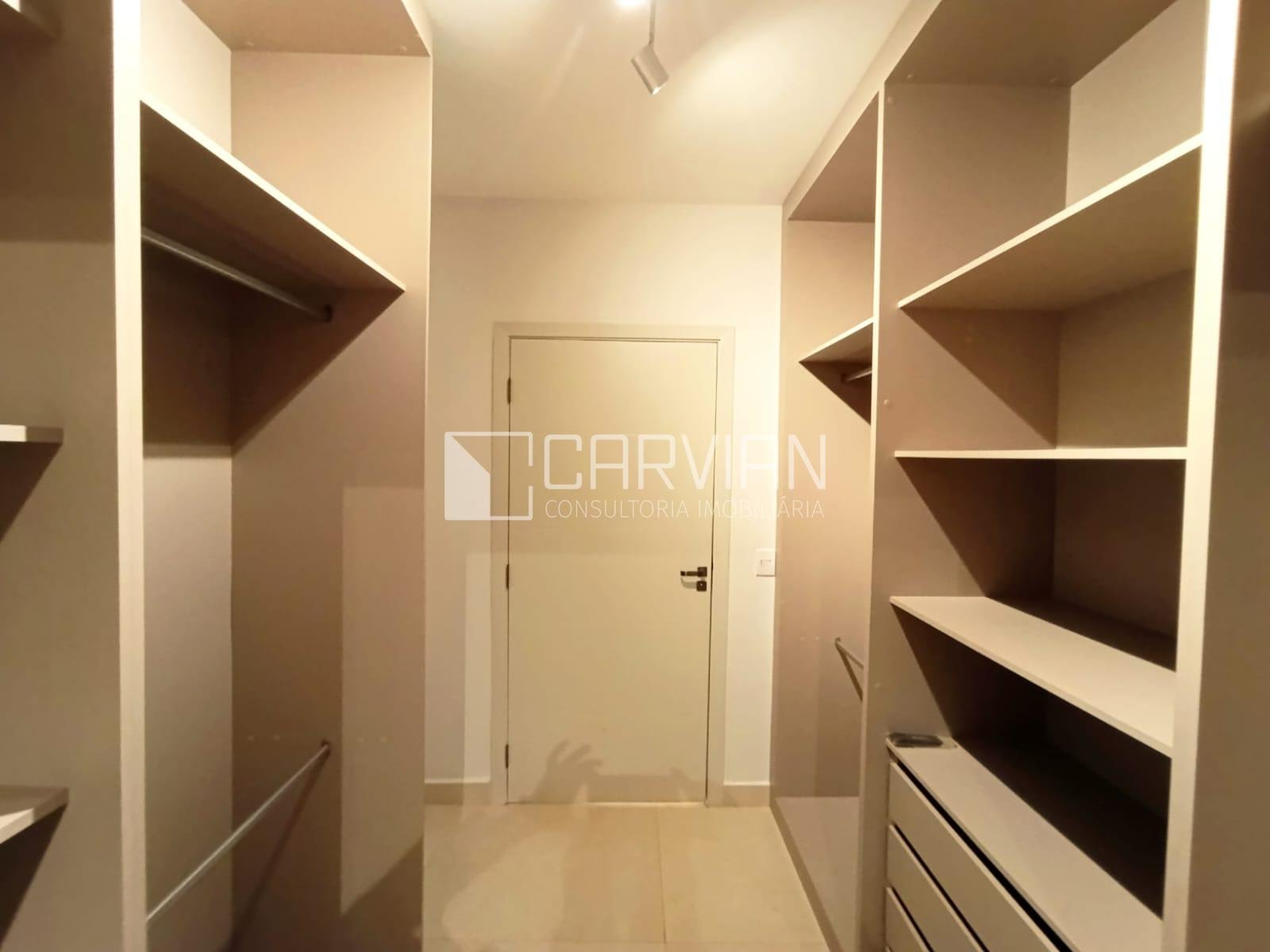 Casa à venda com 5 quartos, 5 suítes, 8 vagas e 1130m² no Jardim Botânico, Ribeirão Preto (SP) — foto 11 de 30