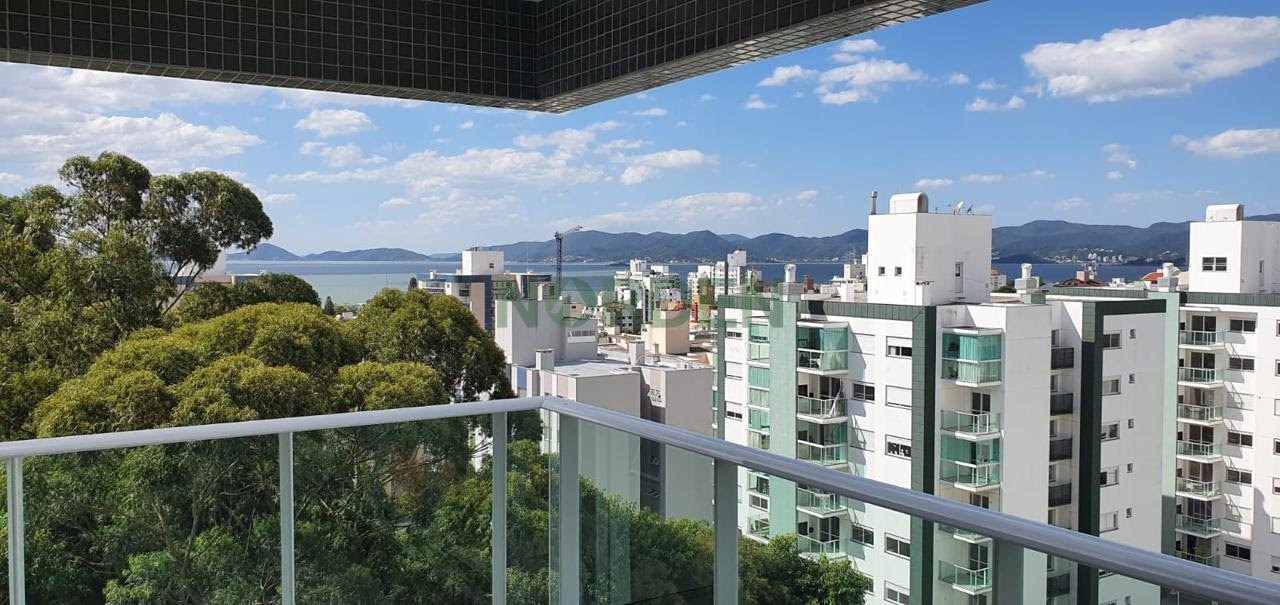 Apartamento de 102.58 m² com 3 quartos no Residencial Jardim Poente, Jardim Atlântico