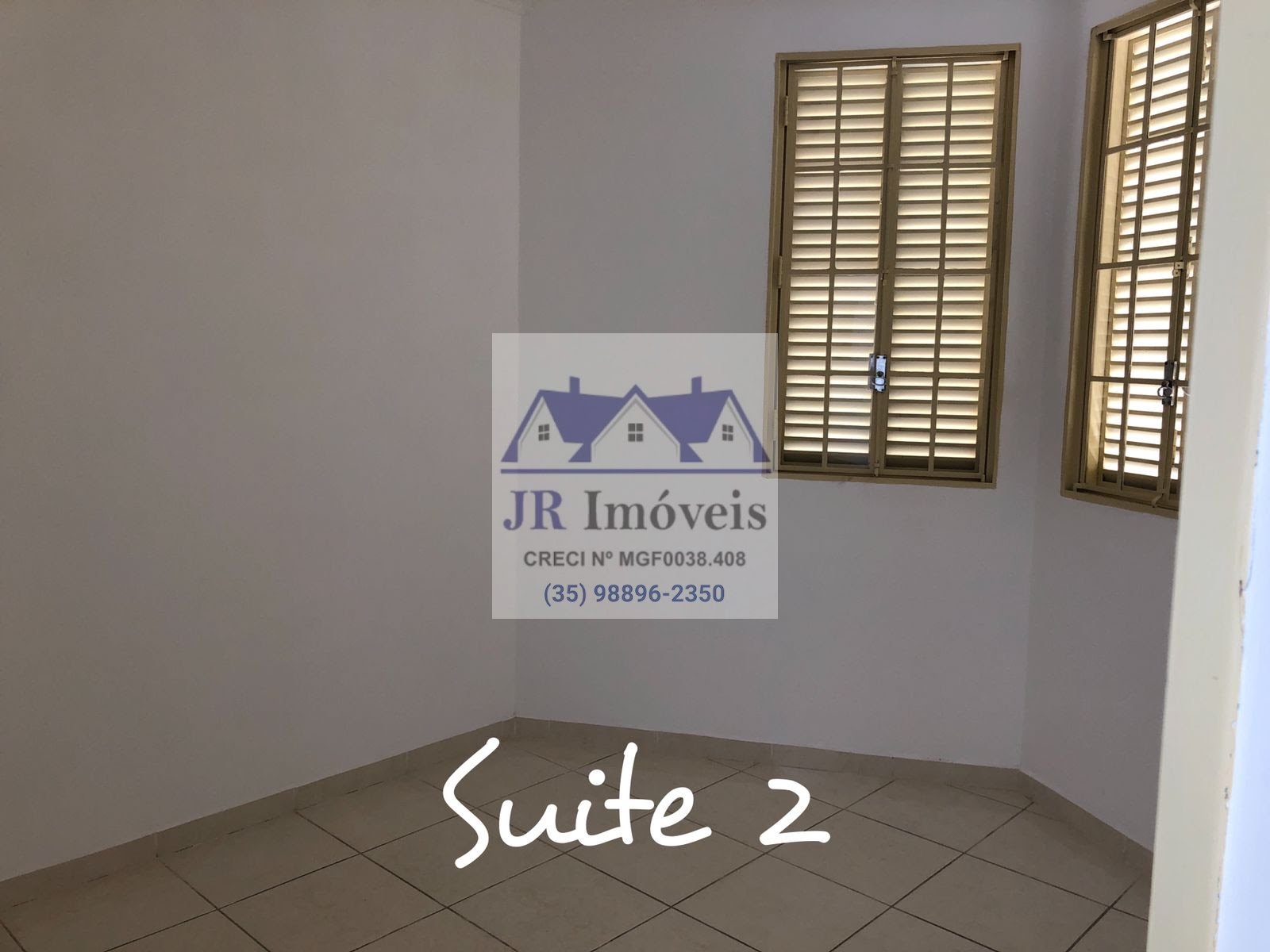 Casa à venda com 4 quartos, 5 suítes, 5 vagas e 432m² no Pinheirinho, Itajubá (MG) — foto 23 de 30
