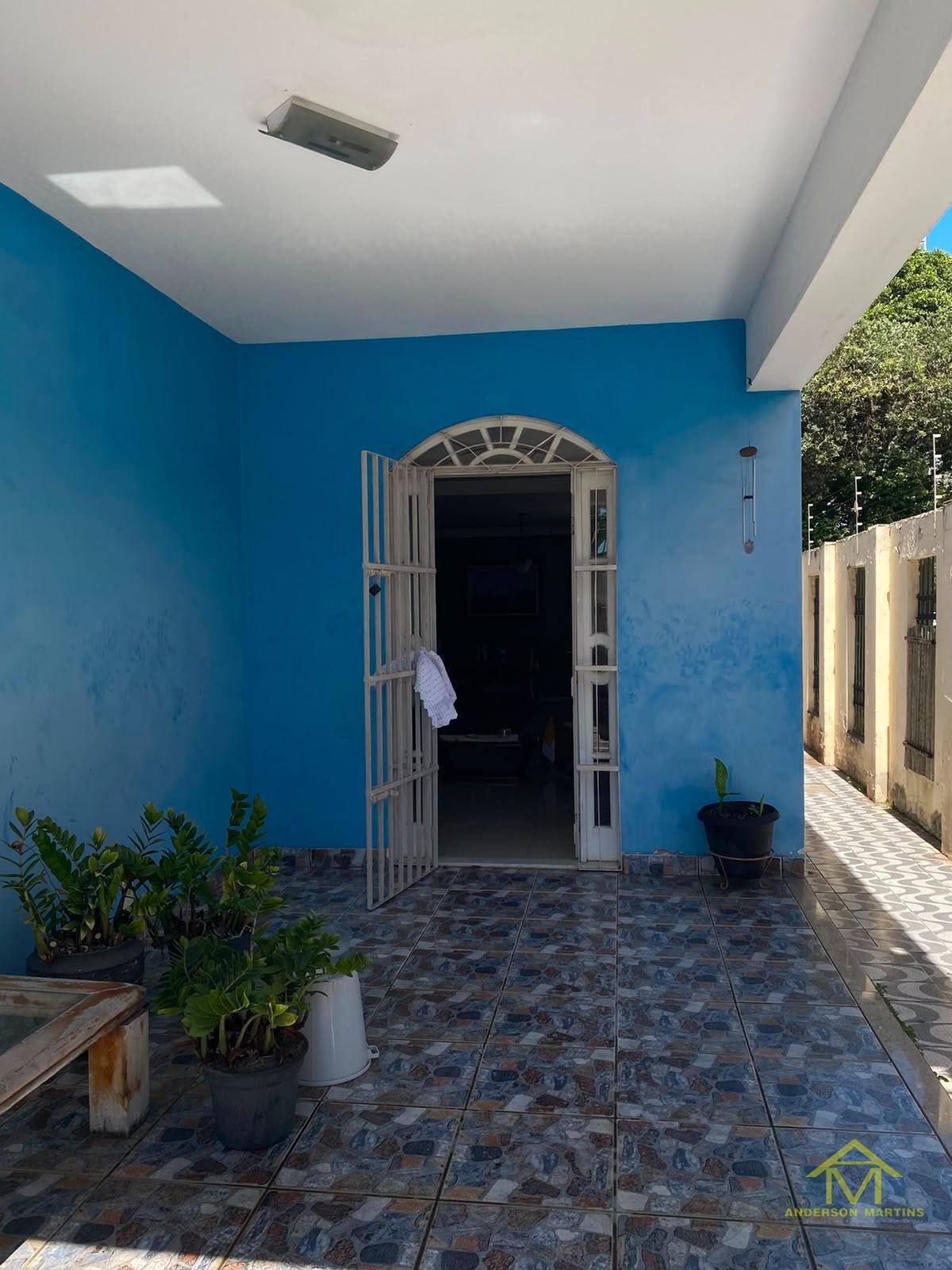 Casa, 4 quartos, 170 m² - Foto 3