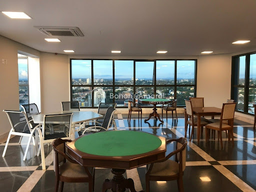 Apartamento, 4 quartos, 568 m² - Foto 34