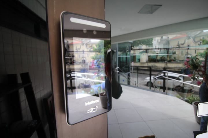 Apartamento à venda com 2 quartos, 1 suíte, 1 vaga e 52m² no Boa Vista, Recife (PE) — foto 28 de 30