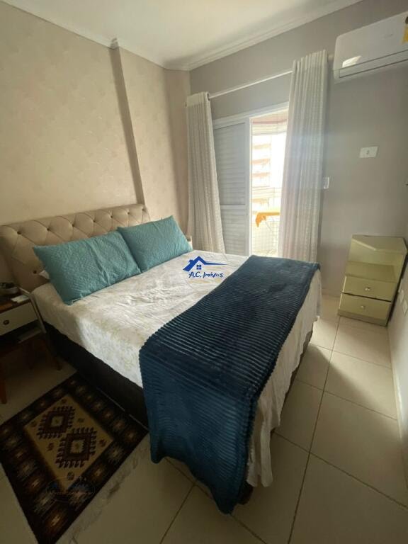 Apartamento à venda com 2 quartos, 1 suíte, 1 vaga e 97m² no Aviação, Praia Grande (SP) — foto 20 de 30