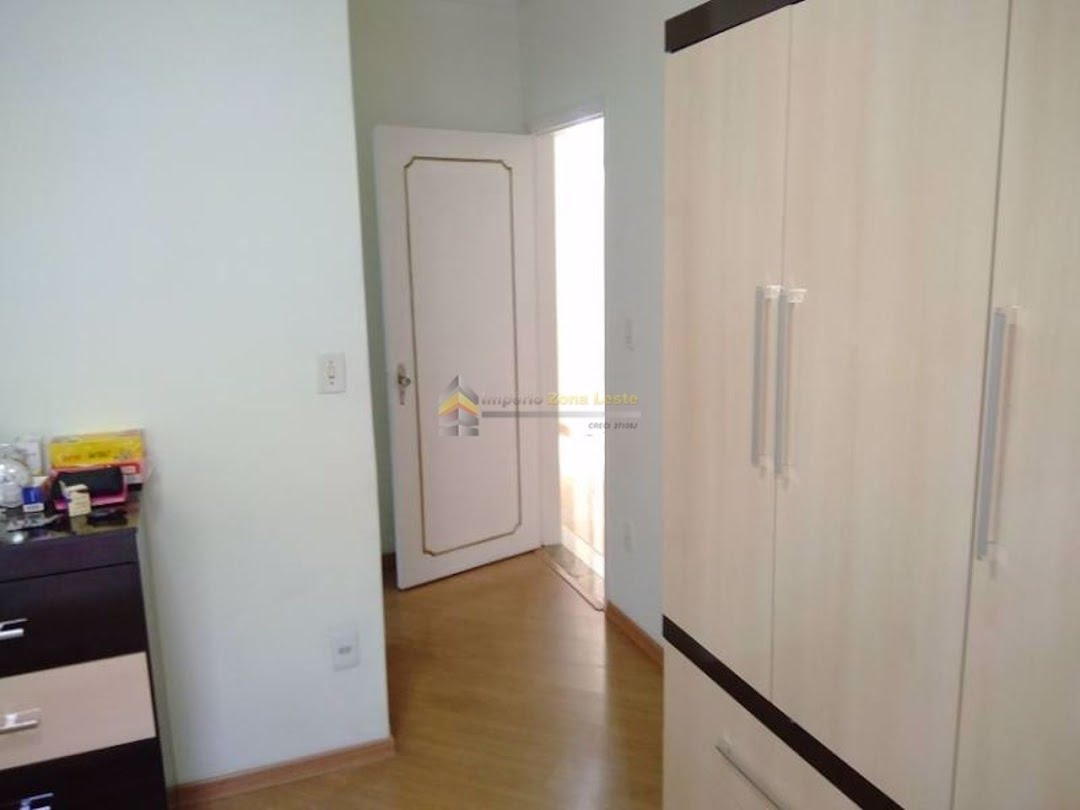 Casa, 4 quartos, 300 m² - Foto 19