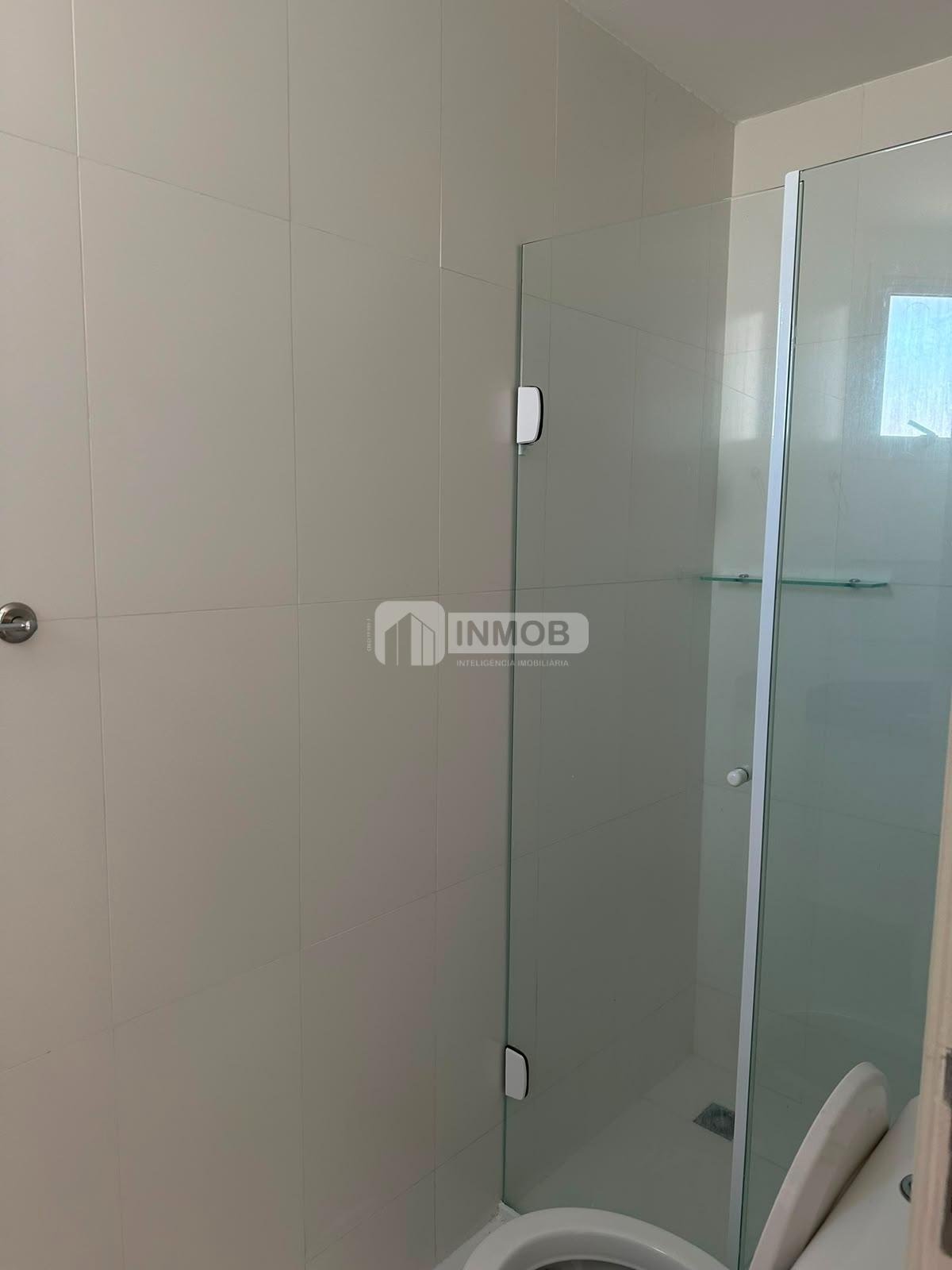Apartamento à venda com 2 quartos, 1 suíte, 1 vaga e 90m² no Parque Senhor do Bonfim, Taubaté (SP) — foto 11 de 14