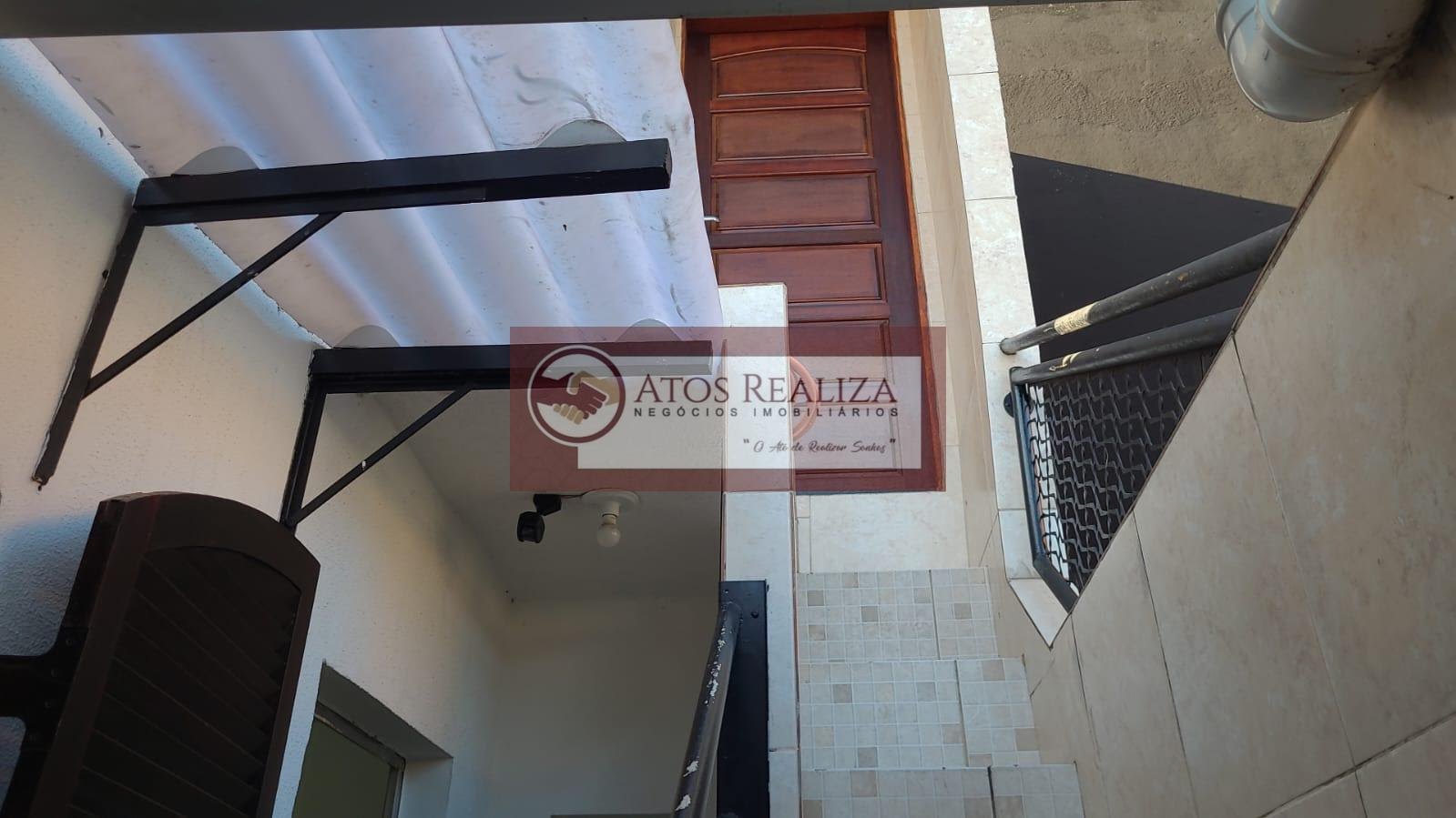 Casa para alugar com 1 quarto, 1 banheiro e 55m² no Cidade Dutra, São Paulo (SP) — foto 7 de 16