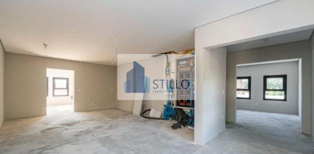 Casa à venda com 6 quartos, 6 suítes, 5 vagas e 620m² no Jardim Paulista, São Paulo (SP) — foto 10 de 30