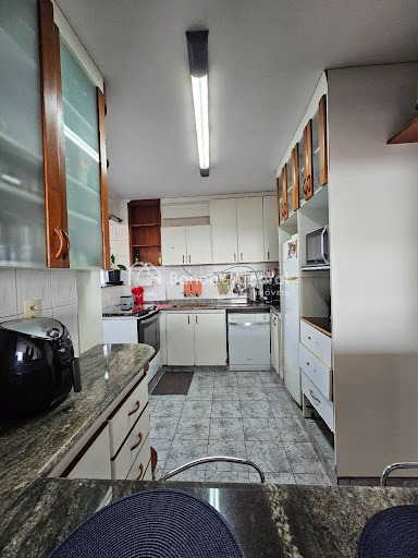 Apartamento, 3 quartos, 110 m² - Foto 35