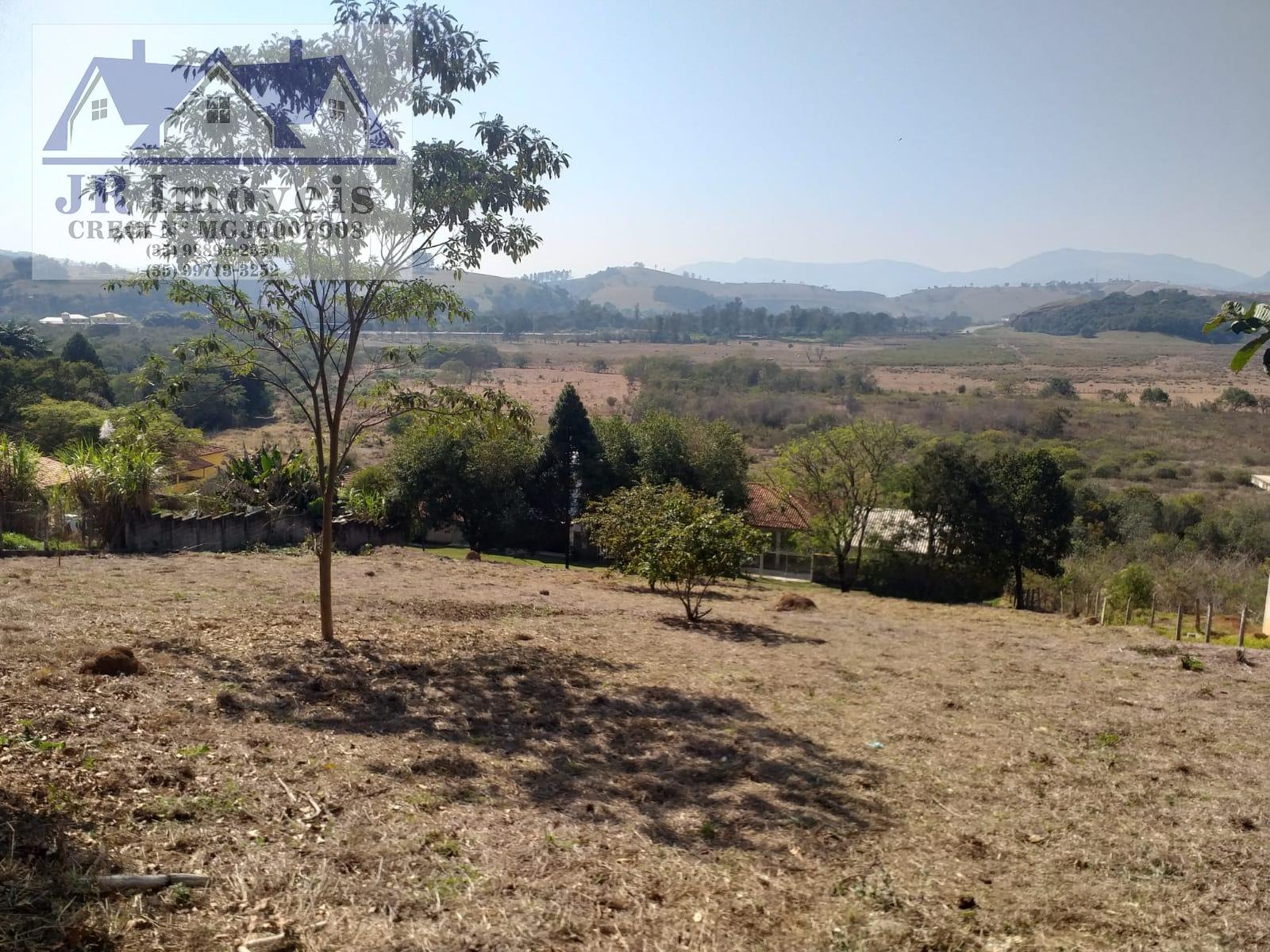 Terreno à venda com 1200m² de terreno no Carneiros, Piranguinho (MG) — foto 11 de 12